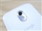 ����i9250 Galaxy Nexus(��ɫ��)������ͷͼƬ