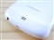����i9250 Galaxy Nexus(��ɫ��)������ͼƬ