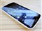 ����i9250 Galaxy Nexus(��ɫ��)�Ҳ�ͼƬ
