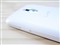 ����i9250 Galaxy Nexus(��ɫ��)����ϸ��ͼƬ