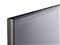 TCL���� L32E5300A��Ʒϵ��ͼƬ