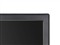 TCL���� L32E5300A�߿�ͼƬ