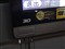 ����LCD-60LX830A��ƷͼƬ8