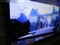 ����LCD-60LX830A��ƷͼƬ4