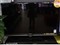 ����LCD-46LX830A��ƷͼƬ1