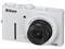 �῵P310���ͼƬ6