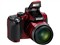 �῵P510���ͼƬ7