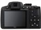 �῵P510���ͼƬ5
