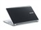��������A560P-i3 D2����ͼƬ