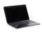 ��������A560P-i3 D2��󿪺ϽǶ�ͼƬ