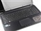 ��������A560P-i7 D3ϸ��ͼƬ