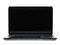 ��������A560P-i7 D3����ͼƬ