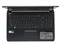 ��������A560P-i7 D3����ͼƬ