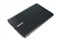 ��������A560P-i7 D3����ͼƬ