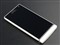 ����LT26i Xperia S��ͼͼƬ