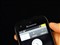 ������Phone S760��ͼͼƬ