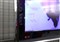 ��ά47E82RDʵ��ͼƬ5