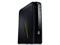 ����Alienware X51(ALWAD-32)��ƷͼƬ3