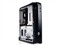 ����Alienware X51(ALWAD-32)��ƷͼƬ5