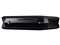 ����Alienware X51(ALWAD-32)��ƷͼƬ6