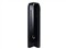 ����Alienware X51(ALWAD-33)��ƷͼƬ1