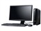 ����Alienware X51(ALWAD-33)��ƷͼƬ2