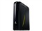 ����Alienware X51(ALWAD-33)��ƷͼƬ4