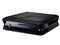 ����Alienware X51(ALWAD-33)��ƷͼƬ7