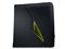 ����Alienware X51(ALWAD-33)��ƷͼƬ8