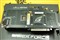 ��̩GTX560Ti-1GD5 �����OC+��ƷͼƬ2