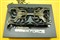 ��̩GTX560Ti-1GD5 �����OC+��ƷͼƬ3