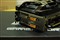 ��̩GTX560Ti-1GD5 �����OC+��ƷͼƬ5