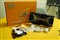 ��̩GTX560Ti-1GD5 �����OC+��ƷͼƬ6