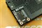 ��̩GTX560Ti-1GD5 �����OC+��ƷͼƬ7