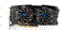 ����HD6850 2GB GDDR5 �����OC��ƷͼƬ2