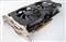 ����HD6850 2GB GDDR5 �����OC��ƷͼƬ4