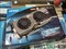 msi΢��N560GTX-Ti hawk��ƷͼƬ5