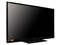 ����LCD-60LX531A��ƷͼƬ1
