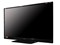 ����LCD-60LX531A��ƷͼƬ2