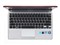 ����350U2B-A07����ͼƬ