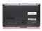 ����350U2B-A07�ײ�ͼƬ