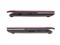 ����350U2B-A07���Ҳ�ͼƬ