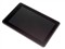 ����ѷKindle Fire��ͼͼƬ