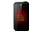 TCL A996��ƷͼƬ1