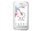 TCL A996��ƷͼƬ4