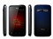 TCL A996��ƷͼƬ3
