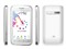 TCL A996��ƷͼƬ5