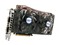 ӯͨGTX560Ti-1024GD5 ���ٰ��ƷͼƬ2