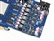 ӯͨGTX560Ti-1024GD5 ���ٰ��ƷͼƬ3