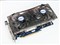 ӯͨGTX560Ti-1024GD5 ���ٰ��ƷͼƬ4